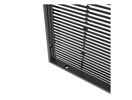 ' width=