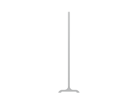 ' width=