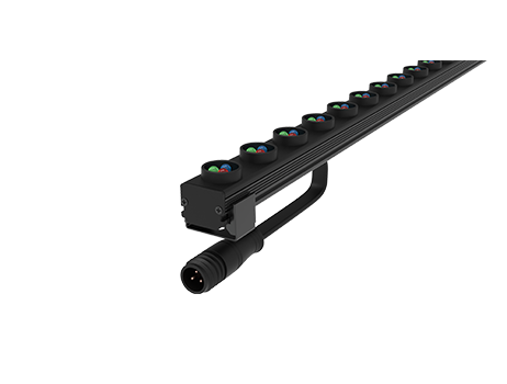 ' width=