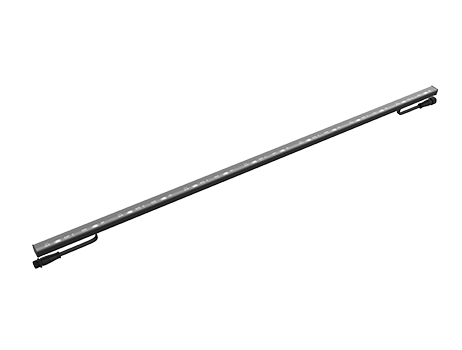 ' width=