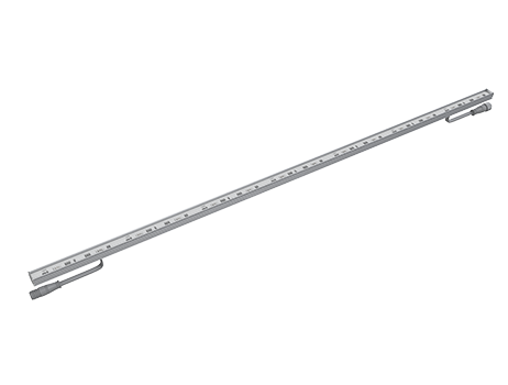 ' width=