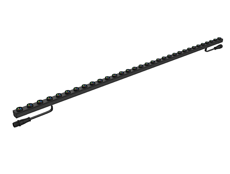 ' width=