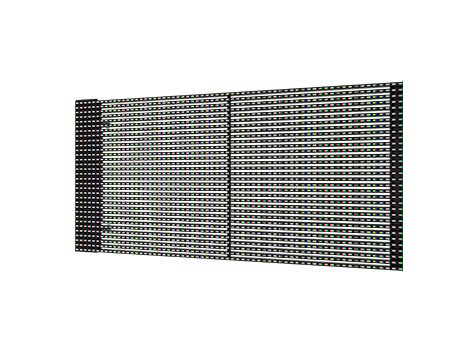 ' width=