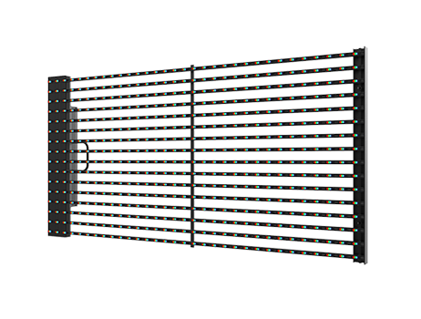 ' width=