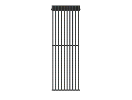 ' width=