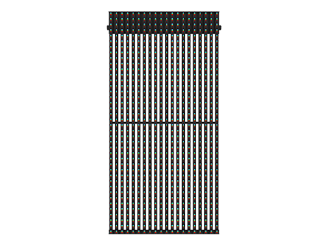 ' width=