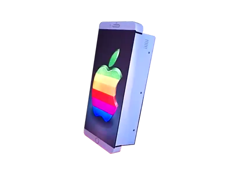 ' width=