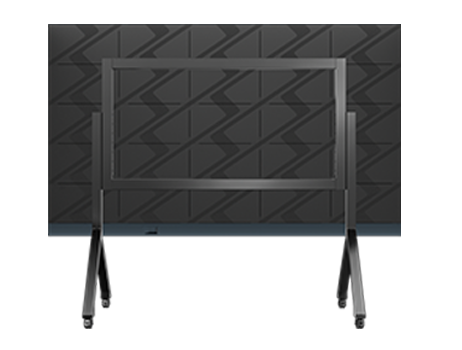 ' width=