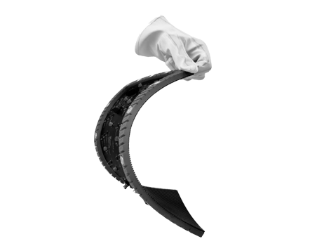 ' width=
