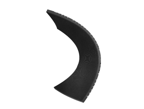 ' width=