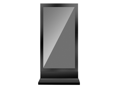 ' width=