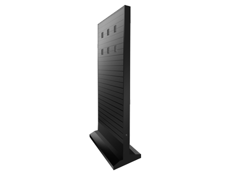' width=