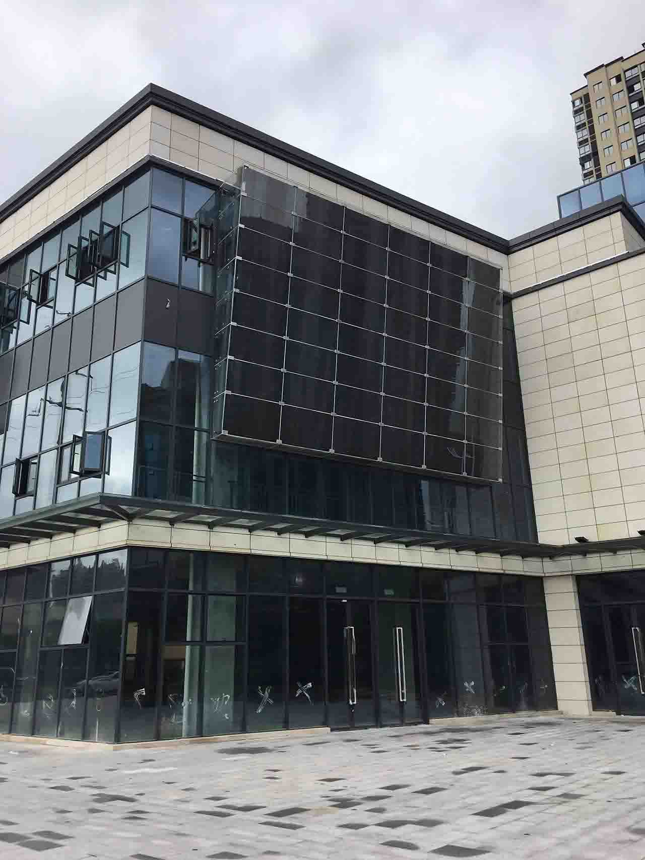 重庆永奥巴塞罗那项目 (14)-1280.jpg
